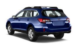 cars & subaru free transparent png image.