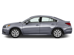 cars & Subaru free transparent png image.