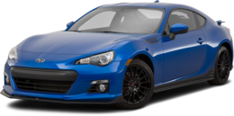 cars & subaru free transparent png image.