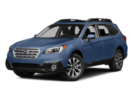 cars & Subaru free transparent png image.