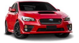 cars & Subaru free transparent png image.