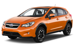 cars & Subaru free transparent png image.