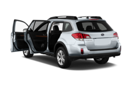 cars & Subaru free transparent png image.