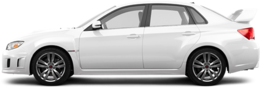 cars & subaru free transparent png image.