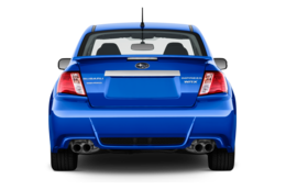cars & Subaru free transparent png image.