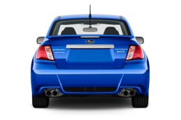 cars & subaru free transparent png image.