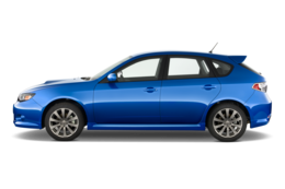 cars & subaru free transparent png image.