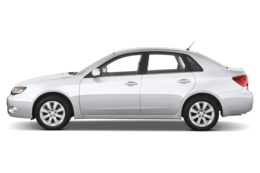 cars & subaru free transparent png image.