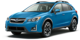 cars & Subaru free transparent png image.