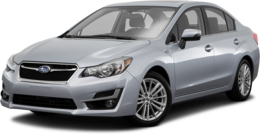 cars & subaru free transparent png image.