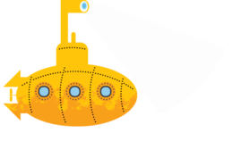 weapons & Submarine free transparent png image.
