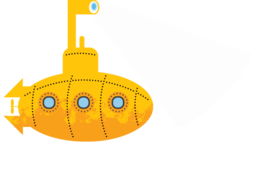 weapons & submarine free transparent png image.