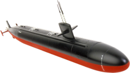 weapons & submarine free transparent png image.