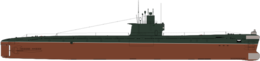 weapons & Submarine free transparent png image.