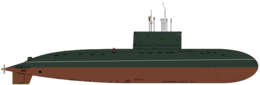 weapons & submarine free transparent png image.