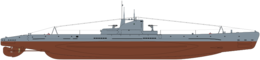 weapons & submarine free transparent png image.