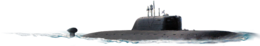 weapons & submarine free transparent png image.