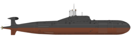 weapons & submarine free transparent png image.
