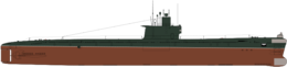 weapons & submarine free transparent png image.