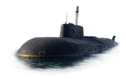 weapons & submarine free transparent png image.