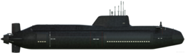 weapons & submarine free transparent png image.