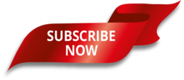 words phrases & Subscribe free transparent png image.
