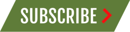 words phrases & Subscribe free transparent png image.
