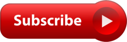 words phrases & Subscribe free transparent png image.
