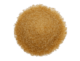 food & Sugar free transparent png image.