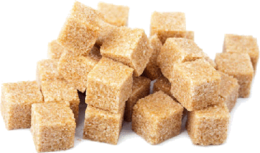 food & sugar free transparent png image.