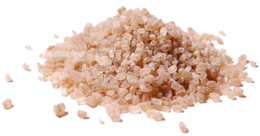 food & sugar free transparent png image.