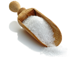 food & sugar free transparent png image.