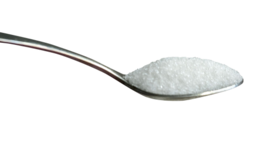 food & sugar free transparent png image.