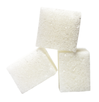 food & Sugar free transparent png image.