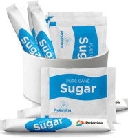 food & sugar free transparent png image.