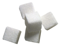 food & sugar free transparent png image.