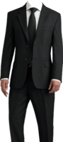 clothing & suit free transparent png image.