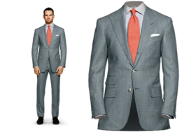 clothing & suit free transparent png image.