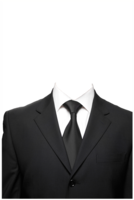 clothing & Suit free transparent png image.