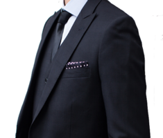 clothing & suit free transparent png image.