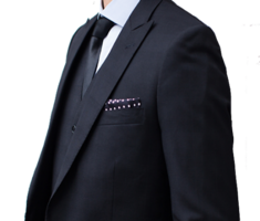 clothing & Suit free transparent png image.