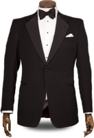 clothing & Suit free transparent png image.