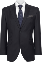 clothing & suit free transparent png image.