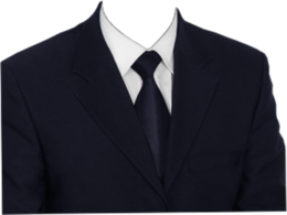 clothing & Suit free transparent png image.