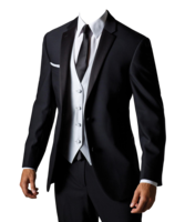 clothing & Suit free transparent png image.