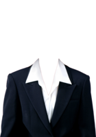 clothing & Suit free transparent png image.