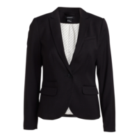 clothing & Suit free transparent png image.