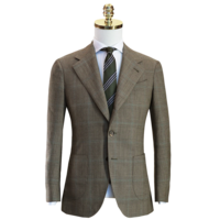 clothing & suit free transparent png image.