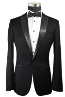 clothing & Suit free transparent png image.