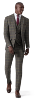 clothing & Suit free transparent png image.